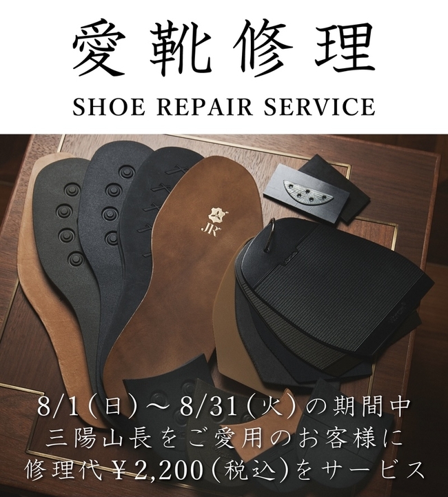 10C207EB-6627-4D64-A340-D730BE0BE880.jpeg