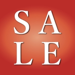 【二子玉川店】SALE pick up!!!