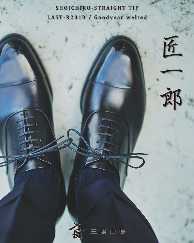B93B9147-652F-4F8C-A464-30BAA3F98517.jpeg