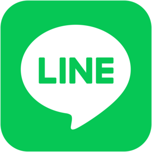 【伊勢丹新宿店】LINE開設!