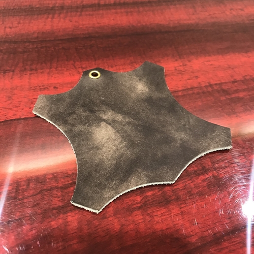 95119E2E-BA6E-43D9-873D-8F9E8D1F6975.jpeg
