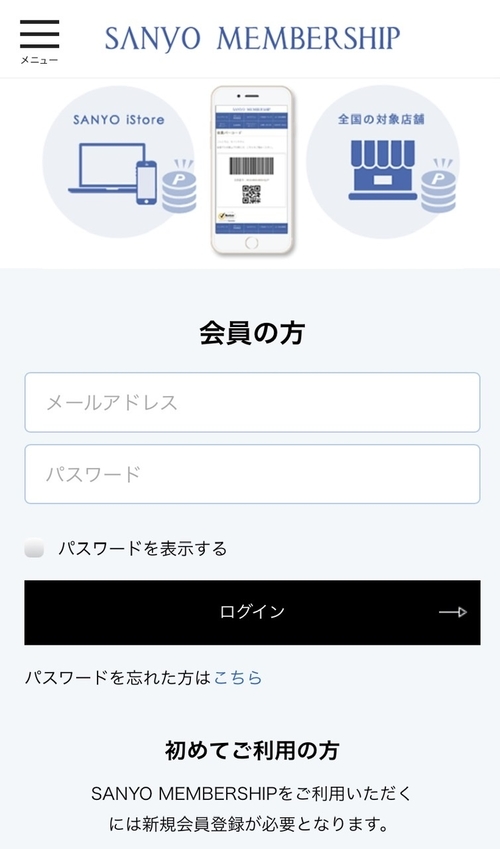 A344DEEF-68EC-44BD-A2C6-16F79015A09F.jpeg
