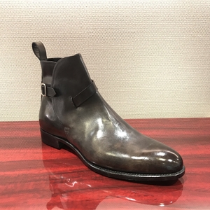 【二子玉川店】間もなく始動
