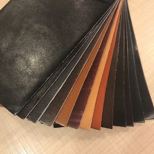 【二子玉川店】パターンメイド会限定レザー速報2
