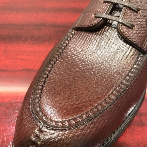 B679E392-8C26-4585-958C-93141D949351.jpeg