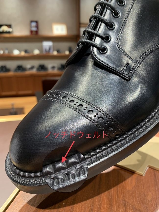 6ED11010-6BB6-41CF-A42C-5B2B09117192.jpeg