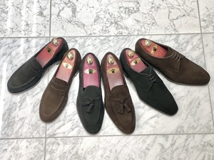 【伊勢丹新宿店】師走ノ勧メ