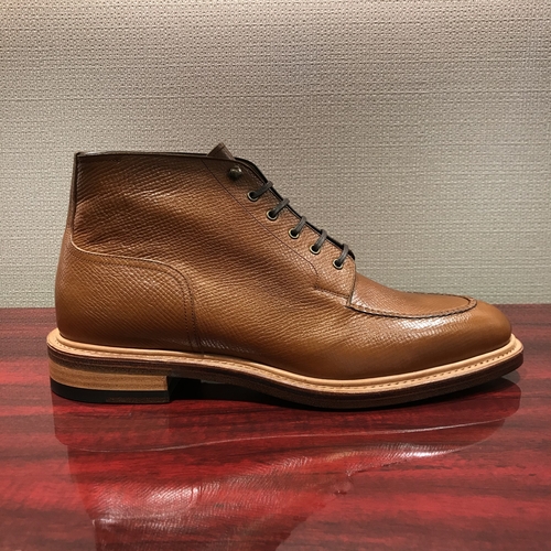AB727CAA-6325-42AF-BBEA-E64F2F8AC713.jpeg