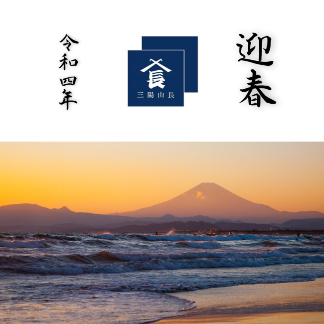 2A13FB95-CC13-49D5-B1A5-C81E57E8A8F8.png