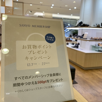 40C40D46-F6A5-4887-B6FF-8571D41F959F.jpeg