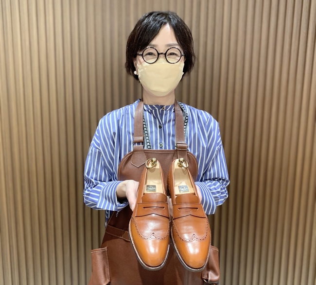 6E1E6BEB-B7C3-407D-B975-7EB6DE815CFC.jpeg