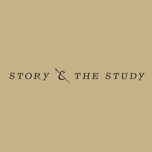 【名古屋ミッドランドスクエア店】STORY & THE STUDY  ×  三陽山長