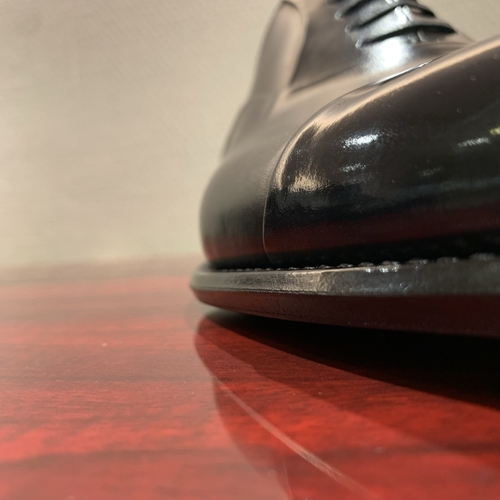EF8AE14F-3885-4940-AA0D-BF82334E9C2F.jpeg