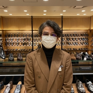 【伊勢丹新宿店】セール在庫のご案内