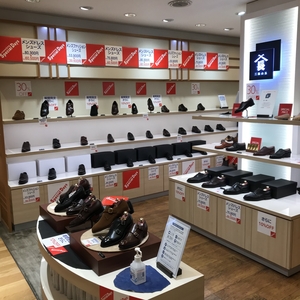 【二子玉川店】二子玉川店限定 セール品更に10%OFFは1/17(月)迄