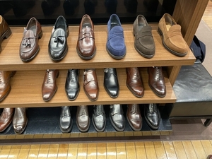【伊勢丹新宿店】謹賀新年