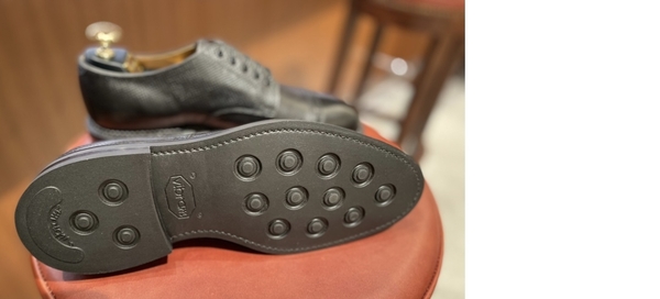 11290623-F608-43FF-ABE2-59F3013325DB.jpeg