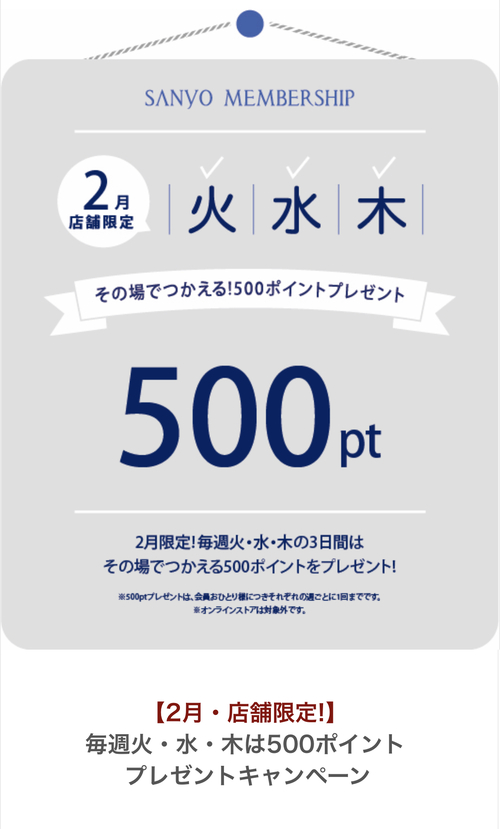 3AFDDBD8-7659-49D2-BB2B-470D8945A82D.jpeg