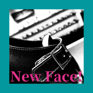 【日本橋髙島屋S.C.店】三陽山長のNew Face!