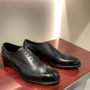 【二子玉川店】新作&既存のモデルが新しく...