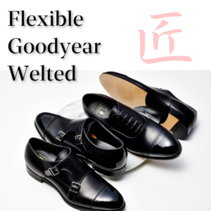 【日本橋髙島屋S.C.店】「匠」シリーズ新作入荷