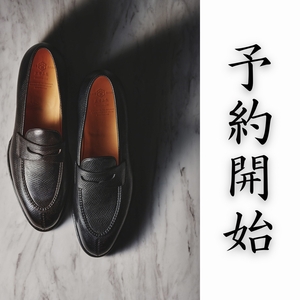 【日本橋髙島屋S.C.店】