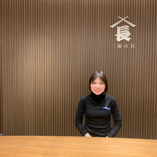 CF5F7135-3DC2-4066-BCD0-E40BF1AE45E1.jpeg