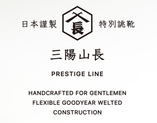 D2E1334B-5A9B-4FC4-AE20-3003C7B7A4DB.jpeg
