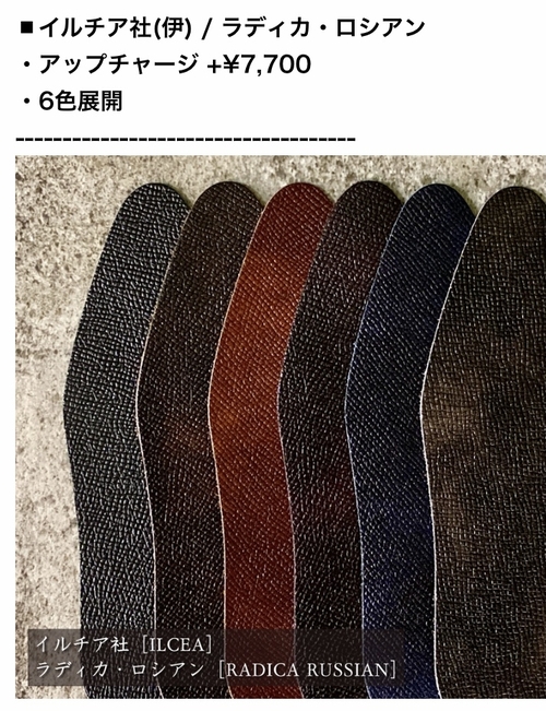 39FCEFE4-D223-4DBA-A6AA-5C740BCCDA5C.jpeg