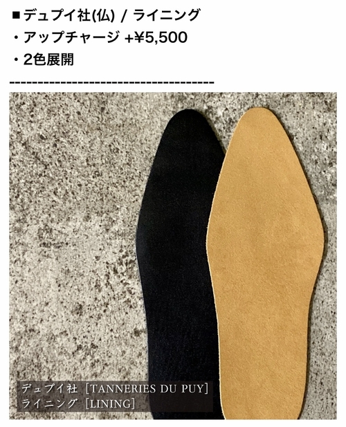 AB5753A8-39F5-4840-BCBE-170FE10E7598.jpeg