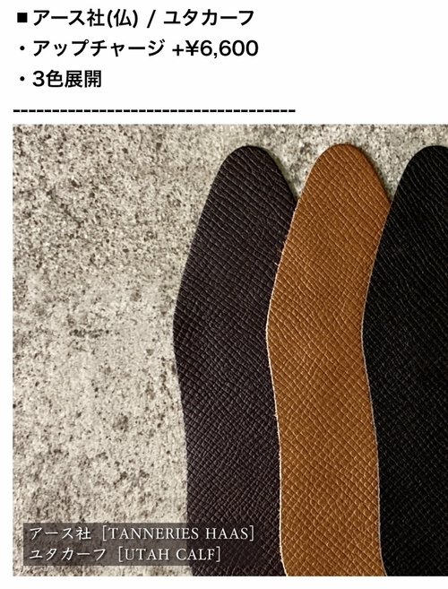 C4946399-4C6B-4853-B09E-07B521DEAF78.jpeg
