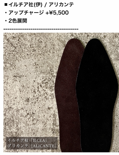 F201457C-E282-4A3D-A288-1A43447EB79D.jpeg