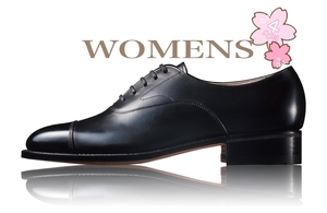 【名古屋ミッドランドスクエア店】WOMENS