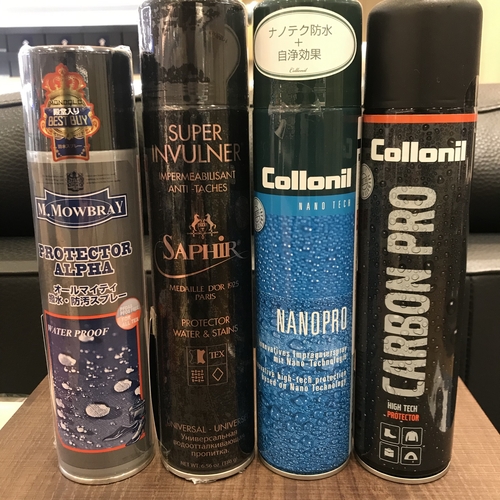 00877EAB-7AB8-4463-98DE-F39A4C445D73.jpeg