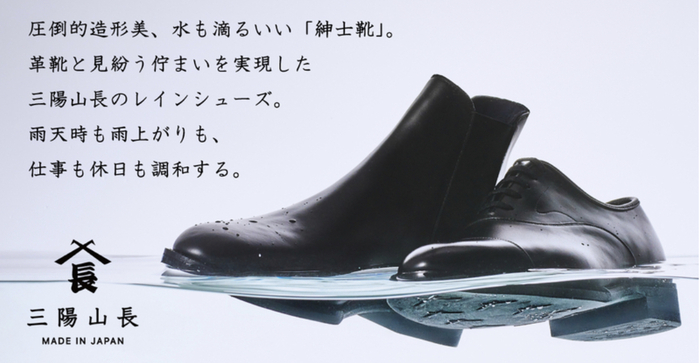 A38B3E17-A3C5-4ED7-9EC4-2FBE4DCC7052.jpeg