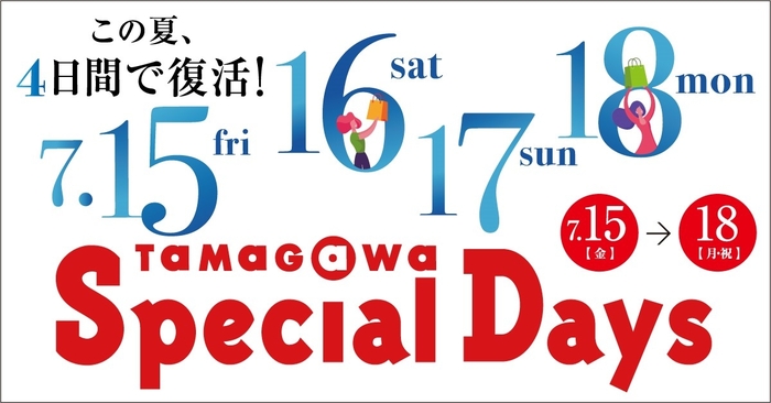 8B34D1E0-B47E-4608-BAF6-B5B6278159E5.jpeg