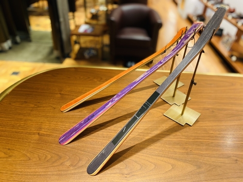 923CEB99-579E-46FD-A6F8-817949317BC9.jpeg