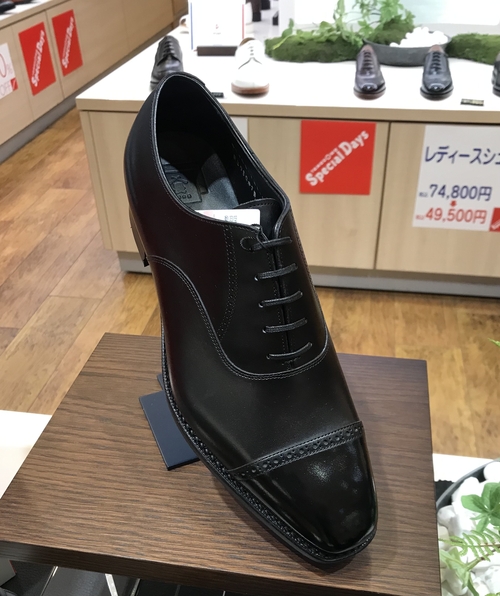F40CA2DE-55E6-4876-AA9A-AB74901A6AF1.jpeg