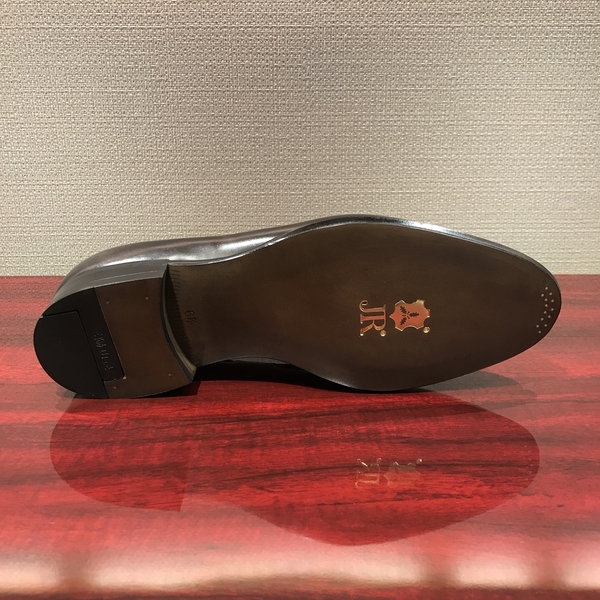 85AE810F-8DA2-4763-A974-15881256D4B9.jpeg