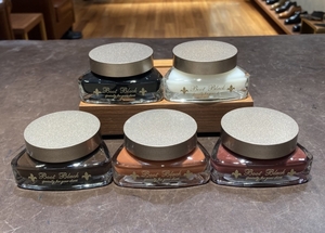 【日本橋髙島屋S.C.店】おすすめクリームのご紹介♪