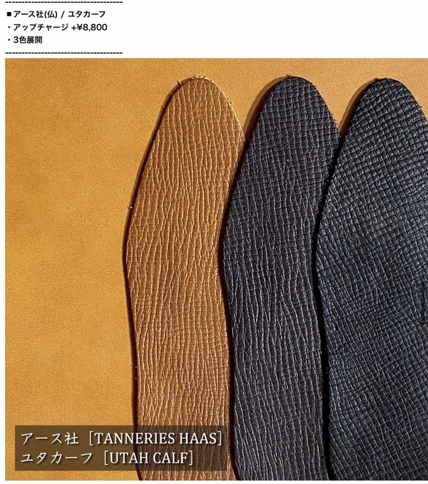 2D976B32-1FDF-4E32-A908-AFACA2BDA788.jpeg