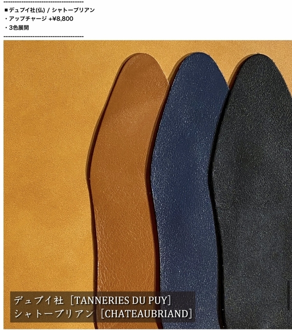 4979FACD-7791-486A-BB27-81325F2DBF39.jpeg