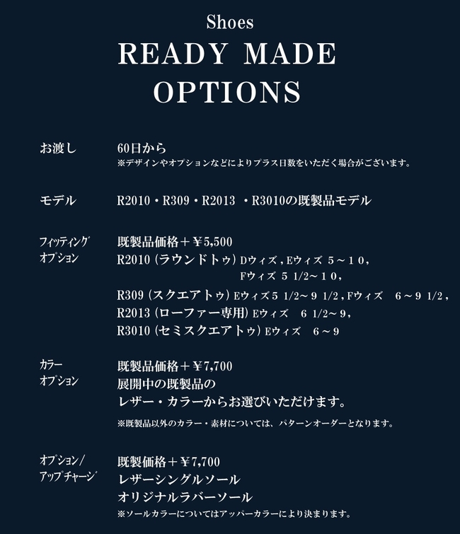 595BEDD8-E04B-4475-9EBC-40A6F597AB70.jpeg