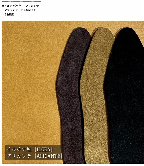 960CE64A-41AE-4CDA-992C-6A33E8DC0234.jpeg