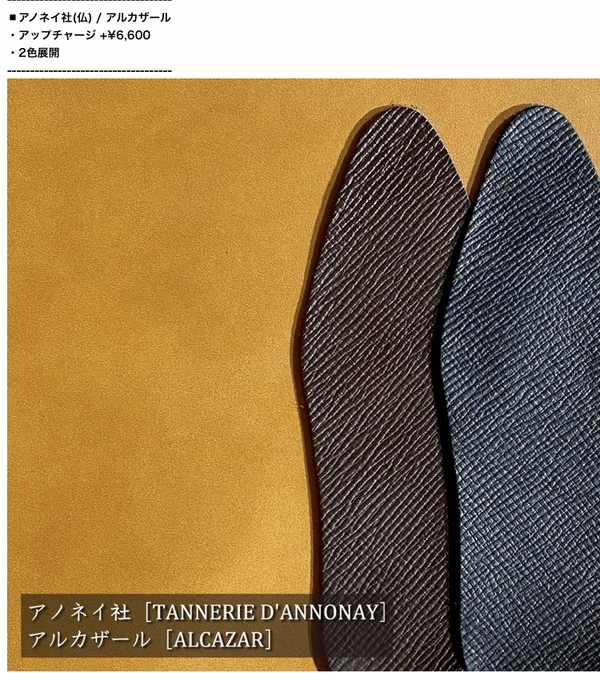 A7E54F6B-D28D-45D4-97BA-C09516085E79.jpeg