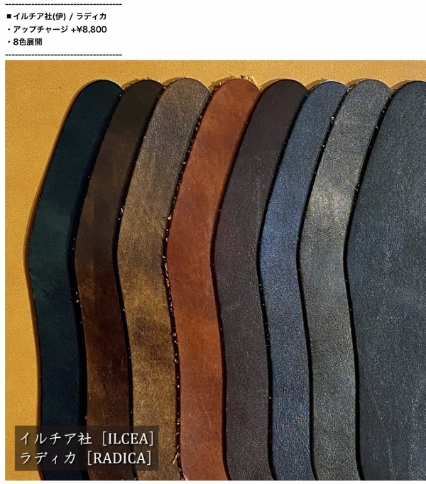 C01EA49E-26D5-464D-A883-518F56001F30.jpeg