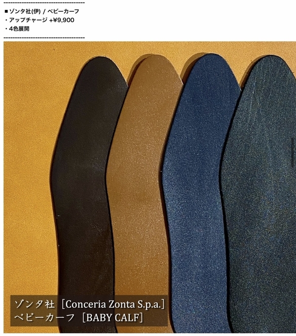C1956C03-F5CE-482F-81A3-31FC491DDD76.jpeg