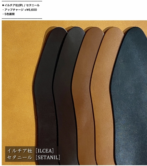C922F61C-E5F2-48DB-B1CA-A8DD6CCD40B9.jpeg
