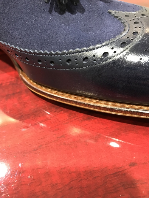CA91645D-FEF8-4D78-9044-6F04855343AB.jpeg