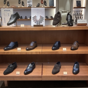 【東京ミッドタウン日比谷店】ドレスニ〜優〜